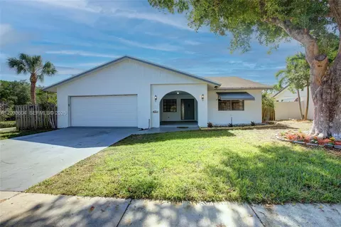 Undisclosed, Dania Beach, FL 33004