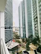 170 SE 14th St #1504, Miami, FL 33131