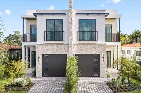 3320 SW 23rd St, Miami, FL 33145