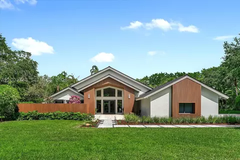 2675 Hackney Rd, Weston, FL 33331