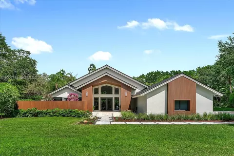 2675 Hackney Rd, Weston, FL 33331