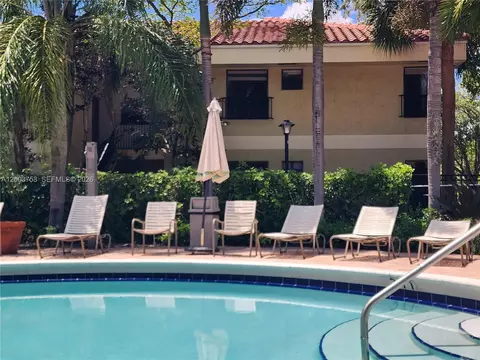2471 NW 49th Ter #779, Coconut Creek, FL 33063