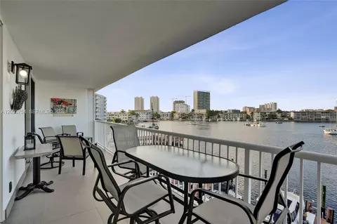 410 Golden Isles Dr #408, Hallandale Beach, FL 33009
