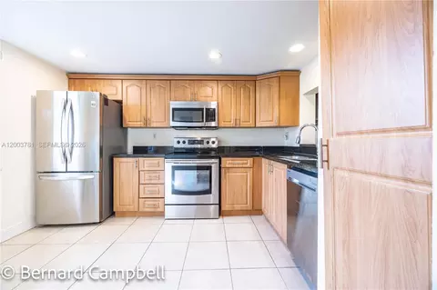 3940 Inverrary Blvd #403-A, Lauderhill, FL 33319
