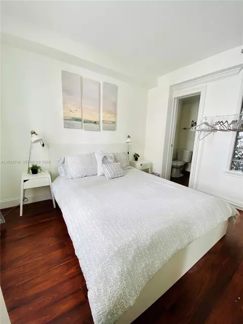 335 Ocean Dr #228, Miami Beach, FL 33139