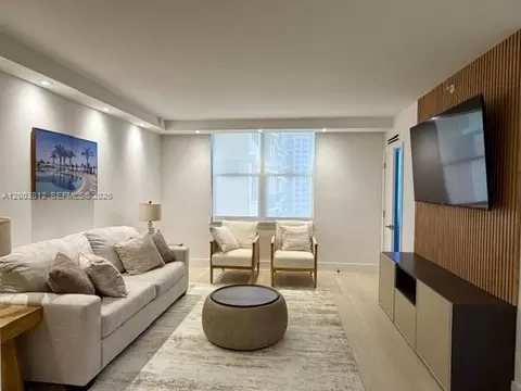 2501 S Ocean Dr #833, Hollywood, FL 33019
