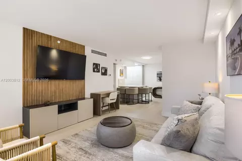 2501 S Ocean Dr #833, Hollywood, FL 33019
