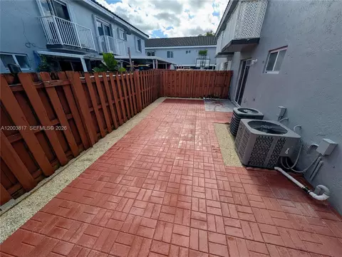 7981 SW 152nd Ave #1703, Miami, FL 33193