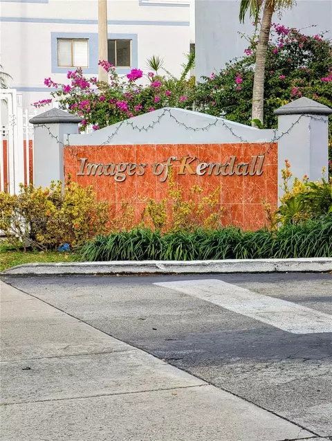 7981 SW 152nd Ave #1703, Miami, FL 33193