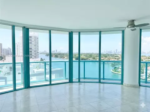 6000 Indian Creek Dr #10A, Miami Beach, FL 33140