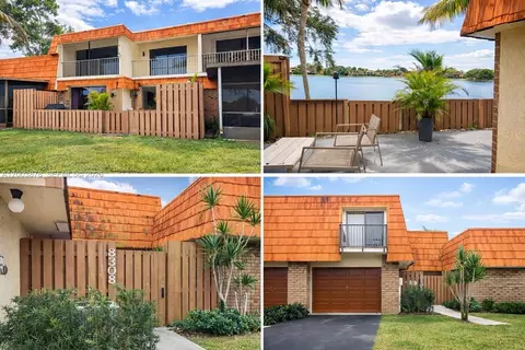 Undisclosed, North Lauderdale, FL 33068