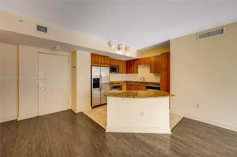 510 NW 84th Ave #541, Plantation, FL 33324