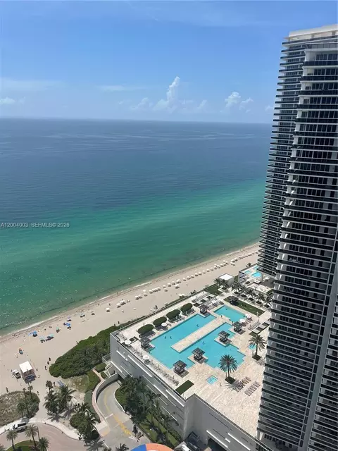 4111 S Ocean Dr #3411, Hollywood, FL 33019