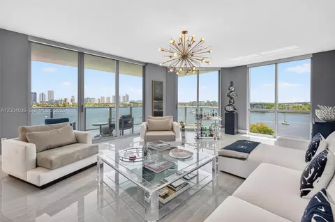 17111 Biscayne Blvd #710, North Miami Beach, FL 33160