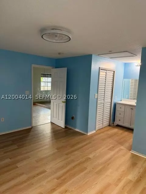 7599 W 4th Ct, Hialeah, FL 33014 photo 20