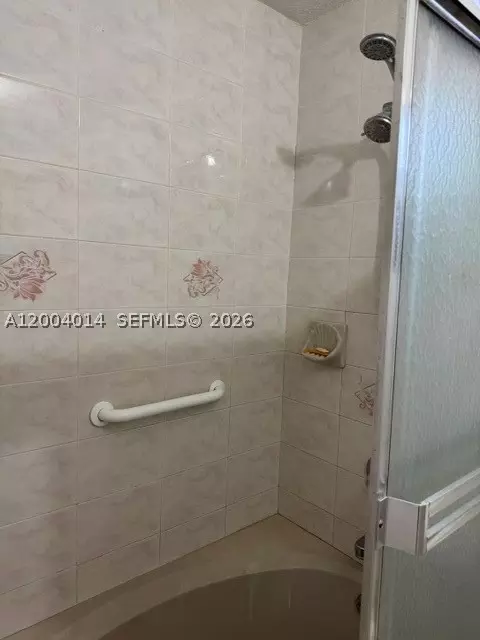 7599 W 4th Ct, Hialeah, FL 33014 photo 19