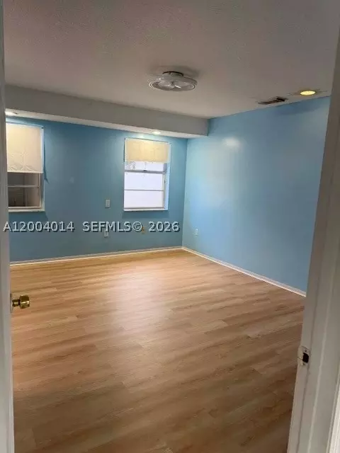 7599 W 4th Ct, Hialeah, FL 33014 photo 22