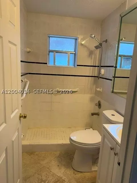 7599 W 4th Ct, Hialeah, FL 33014 photo 16