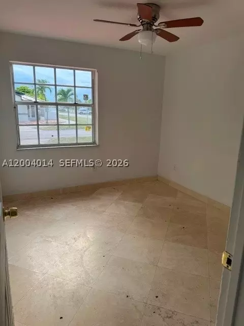 7599 W 4th Ct, Hialeah, FL 33014 photo 18