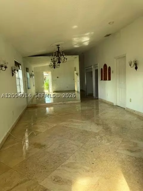 7599 W 4th Ct, Hialeah, FL 33014 photo 26