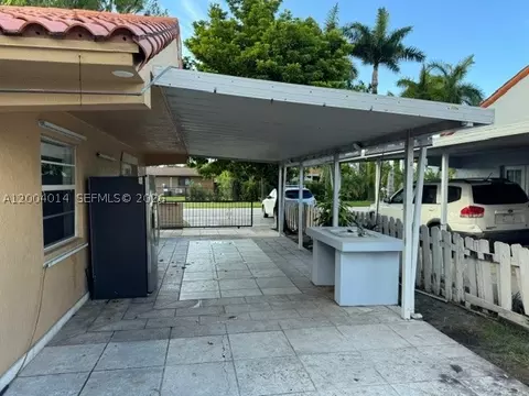 7599 W 4th Ct, Hialeah, FL 33014 photo 9