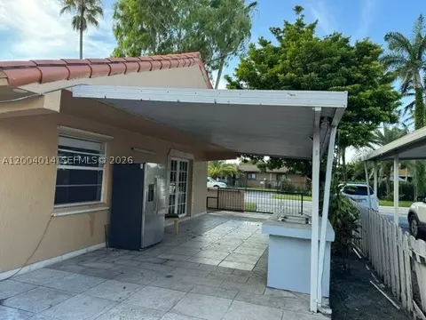 7599 W 4th Ct, Hialeah, FL 33014 photo 10