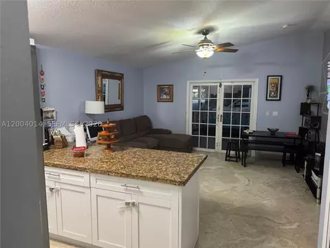 7599 W 4th Ct, Hialeah, FL 33014 photo 8