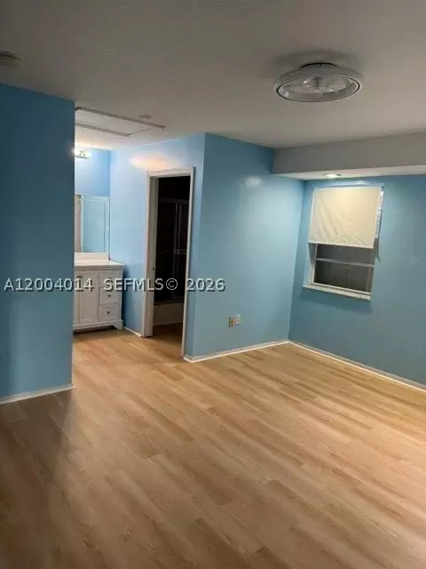 7599 W 4th Ct, Hialeah, FL 33014 photo 21