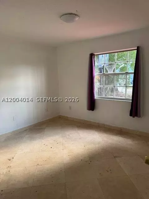 7599 W 4th Ct, Hialeah, FL 33014 photo 17