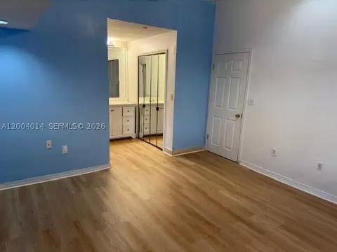 7599 W 4th Ct, Hialeah, FL 33014 photo 24