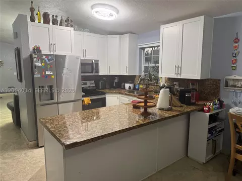 7599 W 4th Ct, Hialeah, FL 33014 photo 12