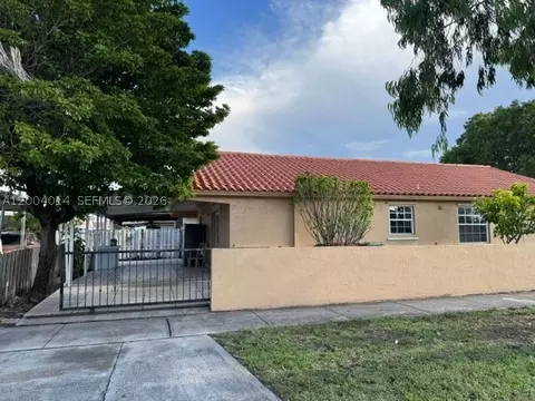 7599 W 4th Ct, Hialeah, FL 33014 photo 6