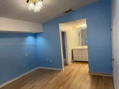 7599 W 4th Ct, Hialeah, FL 33014 photo 25