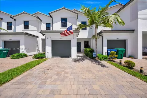 23436 SW 129th Ave, Homestead, FL 33032