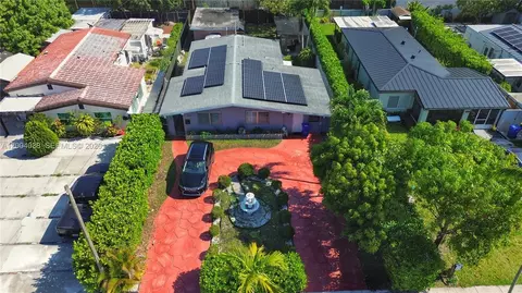 1440 NE 174th St, North Miami Beach, FL 33162