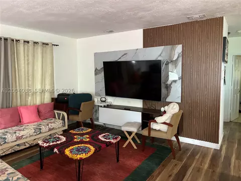 1440 NE 174th St, North Miami Beach, FL 33162