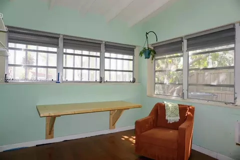 Other - 229 2nd Rd, Key Largo, FL 33037 photo 6 of 18