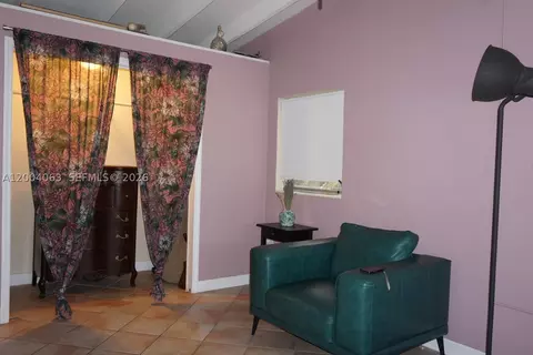 Other - 229 2nd Rd, Key Largo, FL 33037 photo 5 of 14