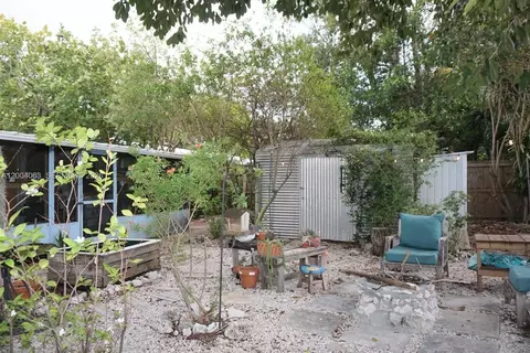 Exterior - 229 2nd Rd, Key Largo, FL 33037 photo 14 of 22