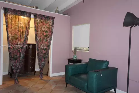 Other - 229 2nd Rd, Key Largo, FL 33037 photo 5 of 18