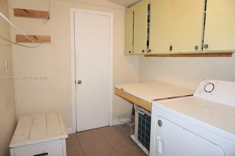 Other - 229 2nd Rd, Key Largo, FL 33037 photo 15 of 18