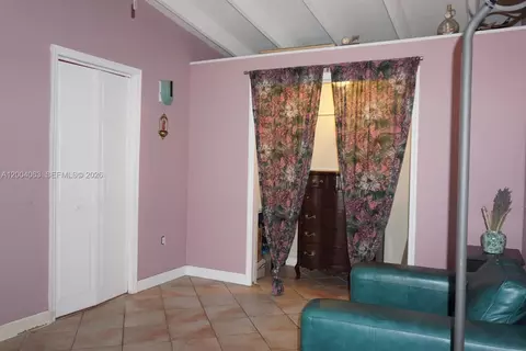 Other - 229 2nd Rd, Key Largo, FL 33037 photo 4 of 18