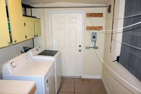Other - 229 2nd Rd, Key Largo, FL 33037 photo 17 of 18