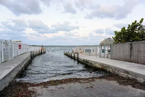 Exterior - 229 2nd Rd, Key Largo, FL 33037 photo 22 of 22