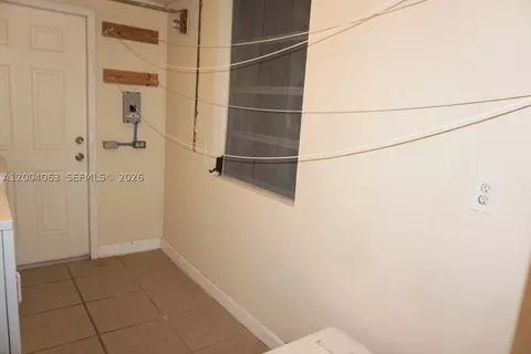 Other - 229 2nd Rd, Key Largo, FL 33037 photo 12 of 14