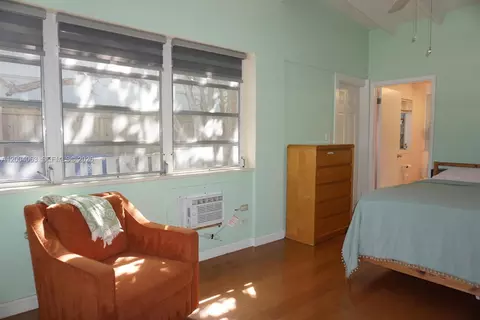 Bedroom - 229 2nd Rd, Key Largo, FL 33037 photo 3 of 6