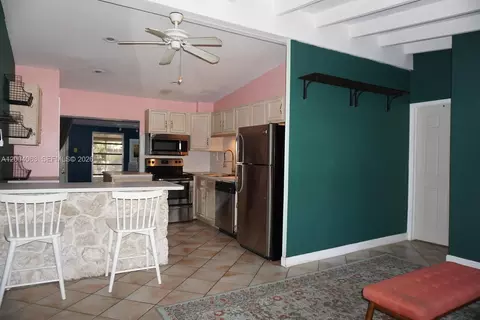 Other - 229 2nd Rd, Key Largo, FL 33037 photo 3 of 18