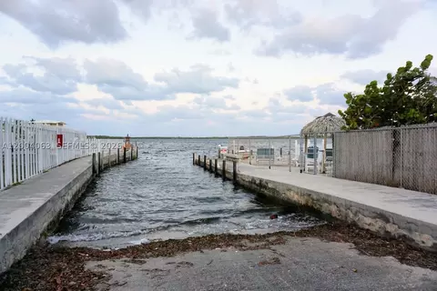 Other - 229 2nd Rd, Key Largo, FL 33037 photo 14 of 14