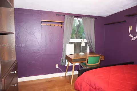 Bedroom - 229 2nd Rd, Key Largo, FL 33037 photo 6 of 6