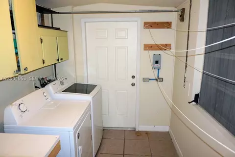 Other - 229 2nd Rd, Key Largo, FL 33037 photo 13 of 14